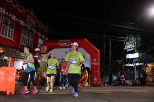 BIB: 
                            <button type="button" onclick="openModal(26259295)" class="btn btn-primary btn-sm float-right btn-popup" data-toggle="modal" data-target=".modal-high-quality">
                        <i class="fas fa-shopping-cart"></i> Add to Cart
                    </button>
                                            <button type="button" onclick="isThisMe(26259295, true)" class="btn btn-success btn-sm float-right btn-popup btn-isme hidden" data-toggle="tooltip" data-placement="bottom" title="นี่คือรูปของคุณใช่ไหม คลิกที่นี่เพื่อเอาเข้าอัลบั้ม">
                        <i class="fas fa-plus"></i> Add to album
                    </button>
                    <button type="button" onclick="isThisMe(26259295, false)" class="btn btn-warning btn-sm float-right btn-popup btn-isnotme hidden">
                        <i class="fas fa-ban"></i> Remove from album
                    </button>